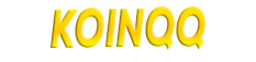 KOINQQ